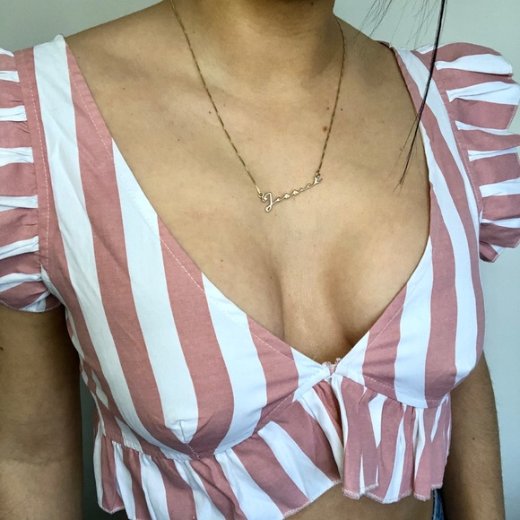 THIS ITEM HAS BEEN SOLD- - Picture 2 of 4